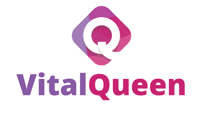 VitalQueen.com